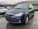 polovni Automobil Ford C Max 1.8 16V Carving 