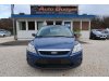 Slika 2 - Ford Focus 1.6i VCT Carving  - MojAuto