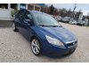 Slika 3 - Ford Focus 1.6i VCT Carving  - MojAuto