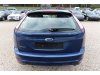 Slika 5 - Ford Focus 1.6i VCT Carving  - MojAuto