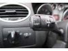 Slika 12 - Ford Focus 1.6i VCT Carving  - MojAuto