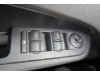 Slika 13 - Ford Focus 1.6i VCT Carving  - MojAuto