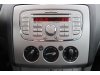 Slika 14 - Ford Focus 1.6i VCT Carving  - MojAuto