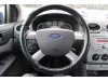 Slika 15 - Ford Focus 1.6i VCT Carving  - MojAuto