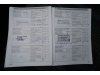 Slika 16 - Ford Focus 1.6i VCT Carving  - MojAuto