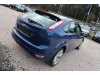 Slika 4 - Ford Focus 1.6i VCT Carving  - MojAuto
