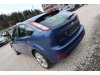 Slika 6 - Ford Focus 1.6i VCT Carving  - MojAuto