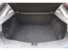 Slika 7 - Ford Focus 1.6i VCT Carving  - MojAuto
