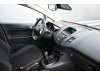Slika 6 - Ford Fiesta  1.0 SCTi Freetech  - MojAuto