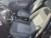 Slika 8 - Ford Fiesta 1.4 16V Colourline  - MojAuto