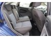 Slika 8 - Ford Focus 1.6i VCT Carving  - MojAuto