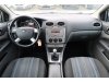Slika 9 - Ford Focus 1.6i VCT Carving  - MojAuto