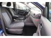 Slika 10 - Ford Focus 1.6i VCT Carving  - MojAuto