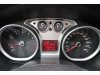 Slika 11 - Ford Focus 1.6i VCT Carving  - MojAuto