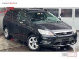polovni Automobil Ford Focus 2.0i Carving polovni Automobil Ford Focus 2.0i Carving