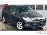 polovni Automobil Ford Focus 2.0i Carving 