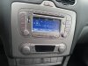 Slika 3 - Ford Focus 2.0i Carving  - MojAuto