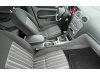 Slika 4 - Ford Focus 2.0i Carving  - MojAuto