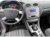 Slika 5 - Ford Focus 2.0i Carving  - MojAuto