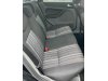 Slika 6 - Ford Focus 2.0i Carving  - MojAuto