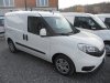 Slika 27 - Fiat Doblo METAN  - MojAuto