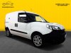 Slika 1 - Fiat Doblo METAN  - MojAuto