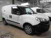 Slika 2 - Fiat Doblo METAN  - MojAuto