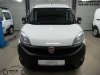 Slika 3 - Fiat Doblo METAN  - MojAuto