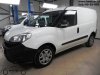 Slika 4 - Fiat Doblo METAN  - MojAuto