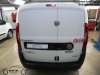 Slika 5 - Fiat Doblo METAN  - MojAuto