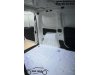 Slika 8 - Fiat Doblo METAN  - MojAuto