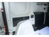 Slika 11 - Fiat Doblo METAN  - MojAuto