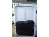 Slika 12 - Fiat Doblo METAN  - MojAuto