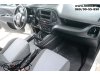 Slika 13 - Fiat Doblo METAN  - MojAuto