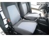 Slika 14 - Fiat Doblo METAN  - MojAuto