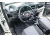 Slika 15 - Fiat Doblo METAN  - MojAuto