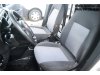 Slika 16 - Fiat Doblo METAN  - MojAuto