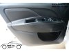 Slika 17 - Fiat Doblo METAN  - MojAuto