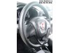Slika 18 - Fiat Doblo METAN  - MojAuto