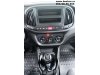 Slika 19 - Fiat Doblo METAN  - MojAuto