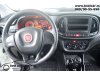 Slika 19 - Fiat Doblo METAN  - MojAuto