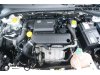 Slika 21 - Fiat Doblo METAN  - MojAuto