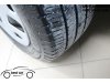 Slika 22 - Fiat Doblo METAN  - MojAuto