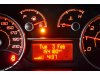 Slika 23 - Fiat Doblo METAN  - MojAuto