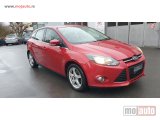 polovni Automobil Ford Focus 1.6 SCTi Trend 