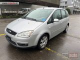 polovni Automobil Ford C Max polovni Automobil Ford C Max