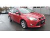 Slika 1 - Ford Focus 1.6 SCTi Trend  - MojAuto