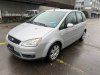 Slika 1 - Ford C Max   - MojAuto