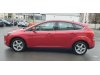 Slika 7 - Ford Focus 1.6 SCTi Trend  - MojAuto