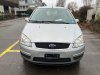 Slika 2 - Ford C Max   - MojAuto